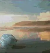 HAEAIS-101 Undine