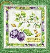 Lanarte 34278 Prumes and Blossom