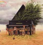 HAE DJY102 Grand Piano