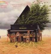 HAE DJY102 Grand Piano