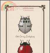 Prof.Fizzbys Wonderous Strange Collection of Wee Beasties part 4
