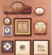 Stoney Creek Book 004 - For Hearth and Home