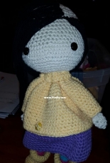Coraline