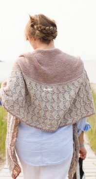 Rowley by Melissa Schaschwary