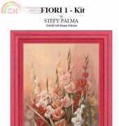Stefy Palma - Fiori 01