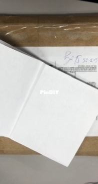 High quality Italian linen
