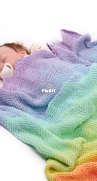 Hobbii - Nellore Blanket