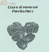 Elisa Tortonesi ETS-26 - Siess-PaprikaHerz/Cuore di peperoni