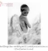 HAED HAEKK 52224 Angel Tears - A 9/11 Remembrance by Katerina Koukiotis