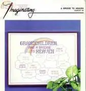 Imaginating Leaflet 25 A Bridge to Heaven