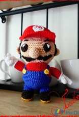 Mario Bros