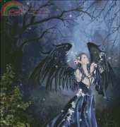 HAED NNT-104 Whispers