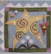 SamSarah Design Studio Inc P053 Daily Life - Shine On