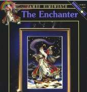 Dimensions 294 - The Enchanter
