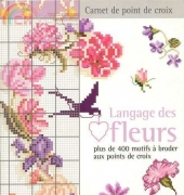 Mango Pratique Langage Des Fleurs - Language of Flowers