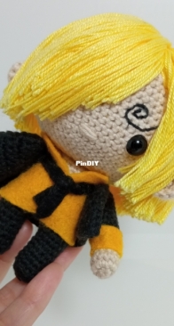Sanji