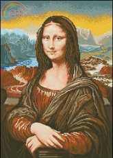 Wiehler 3575-1 Mona Lisa xsd + pcs