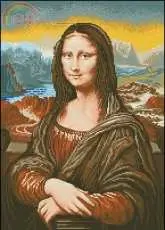 Wiehler 3575-1 Mona Lisa xsd + pcs