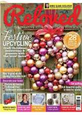 Reloved-Issue 11-November-2015