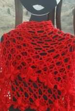 Antonella Marinelli- Absolutely Red - Italian - Free
