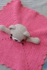 Security blanket