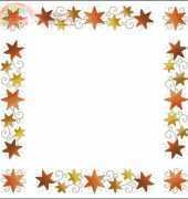 Vervaco 9.7875 Tablecloth