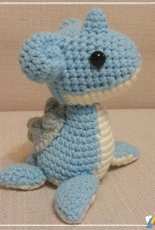 Pokemon - Lapras