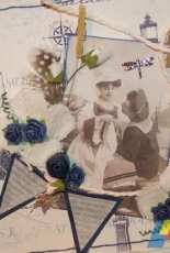 Scrapbookingcard