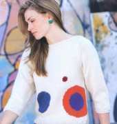 Knitters Magazine K97 Winter 2009