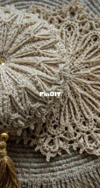 Alli Susiluoto Designs - Zoya Matyushenko - Marita Ornament