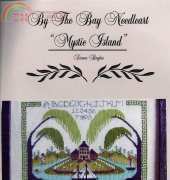 By The Bay Needleart - Mystic Island