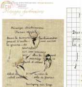 MTSA mesanges chardonnieres