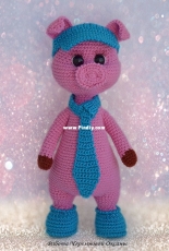 pig