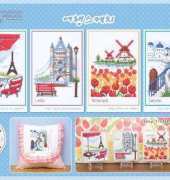 10moo S57-961