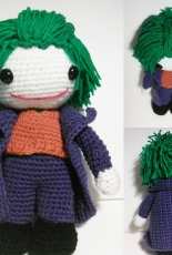 The Joker
