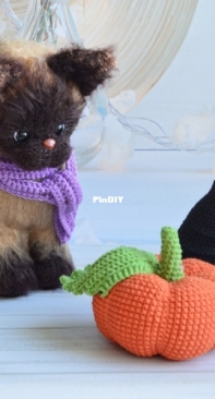 Vishnevaya Masterskaya - Valentina Vishnevskaya - Kitty