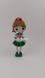 Sailor Senshi