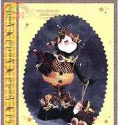 Sparkles N Spirit-Beetrice