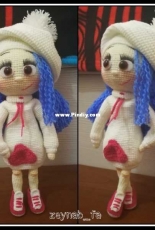 Lia