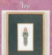 Just Nan JN064 - Joy