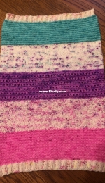 textures of love cowlby Manuel knits-Free