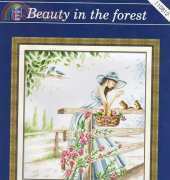 Dome 110812 - Beauty in the Forest