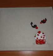 placemat