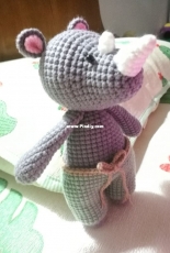 Rhinoceros