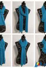 Scarf #2