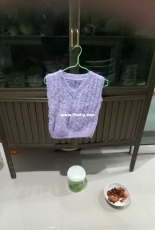for my son