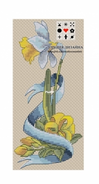 Design Studio - Narcissus
