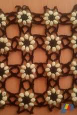 Pillowcase