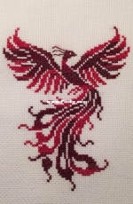 phoenix