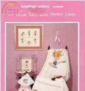 Heritage Series Book 1 Kidlinks Series On Your Toes With Marty Links